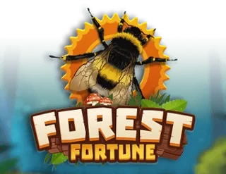 Forest Fortune (Hacksaw Gaming)