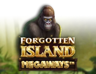 Forgotten Island Megaways (All For One Studios) Slot Review | Get a Bonus