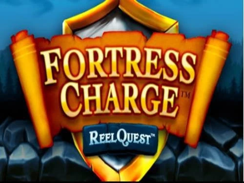 Fortress Charge