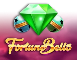 Fortune Bells (BGAMING) Slot Review | Get a Bonus