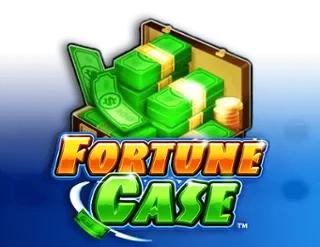 Fortune Case (Skywind Group) Slot Review | Get a Bonus