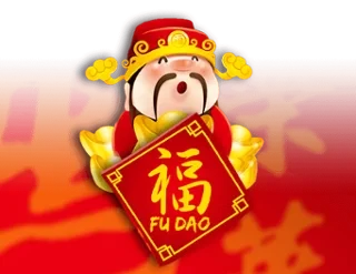 Fortune God (KA Gaming)