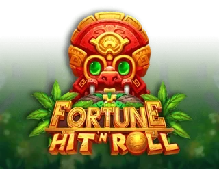 Fortune Hit’n Roll