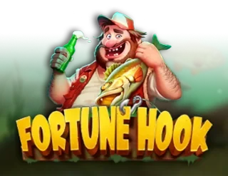 Fortune Hook