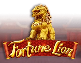 Fortune Lion (Funta Gaming)