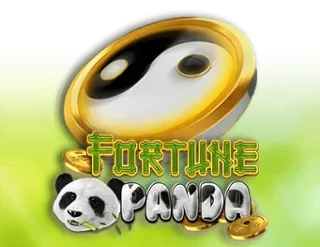 Fortune Panda (GameArt) (GameArt) Slot Review | Get a Bonus