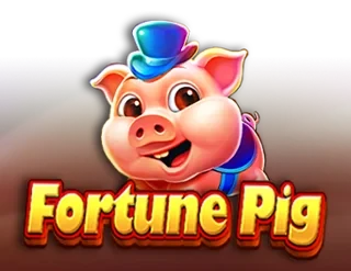 Fortune Pig (TaDa Gaming)