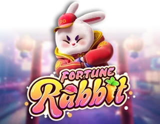 Fortune Rabbit (PG Soft)