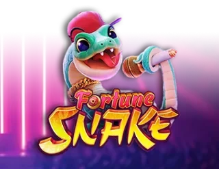 Fortune Snake (PG Soft) (PG Soft) Slot Review | Get a Bonus