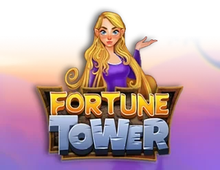 Fortune Tower