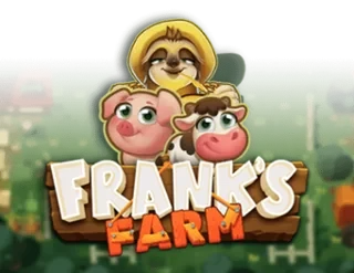 Frank’s Farm