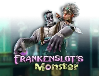 Frankenslot's Monster (Betsoft) Slot Review | Get a Bonus