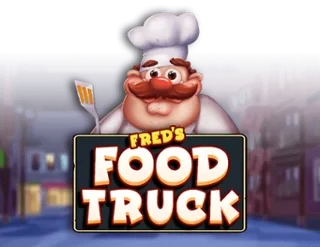Fred’s Food Truck