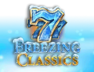 Freezing Classics (Booming Games) Slot Review | Get a Bonus