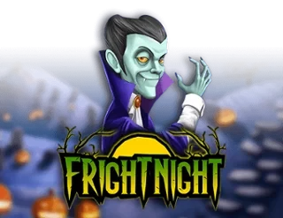 Fright Night