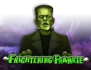 Frightening Frankie