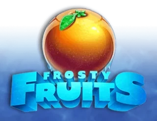 Frosty Fruits (NetGame)