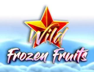 Frozen Fruits (Popok Gaming)