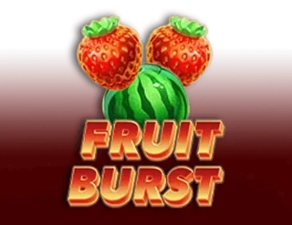 Fruit Burst (NetGame)
