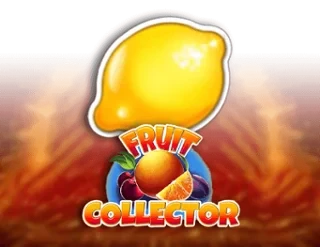 Fruit Collector (Mancala Gaming)