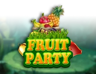 Fruit Party (KA Gaming) (KA Gaming) Slot Review | Get a Bonus
