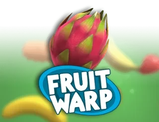 Fruit Warp (Thunderkick) Slot Review | Get a Bonus