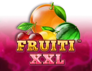 Fruiti XXL (SYNOT) Slot Review | Get a Bonus