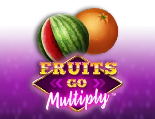 Fruits Go Multiply (SYNOT) Slot Review | Get a Bonus