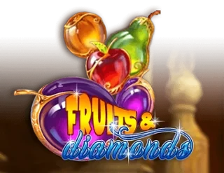 Fruits (Hölle Games)