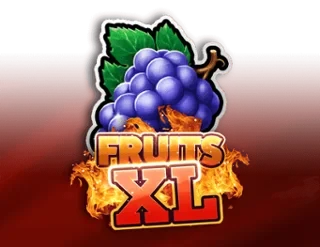 Fruits XL