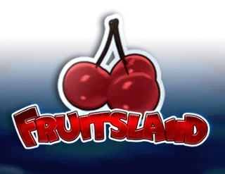 FruitsLand