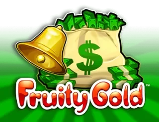 Fruity Gold (SYNOT) Slot Review | Get a Bonus