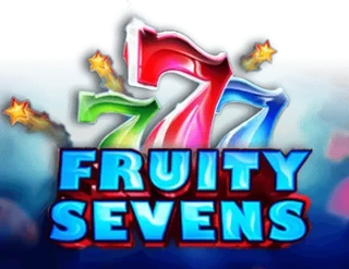 Fruity Sevens (Platipus)