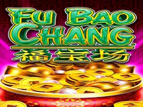 Fu Bao Chang