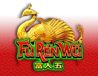 Fu Ren Wu