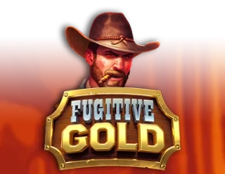 Fugitive Gold (High 5 Games) Slot Review | Get a Bonus