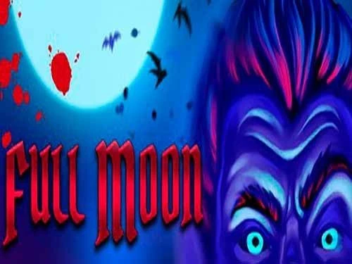 Full Moon (Spinoro) Slot Review | Get a Bonus