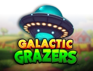 Galactic Grazers