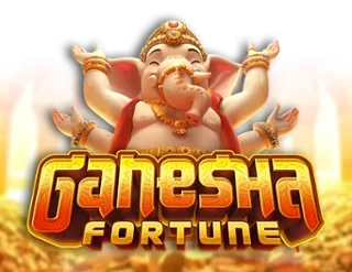 Ganesha Fortune (PG Soft) Slot Review | Get a Bonus