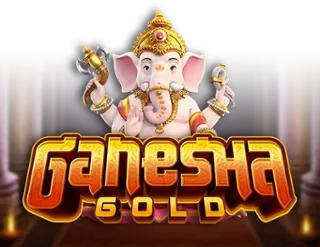 Ganesha Gold