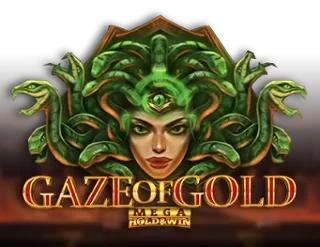 Gaze of Gold (iSoftBet) Slot Review | Get a Bonus