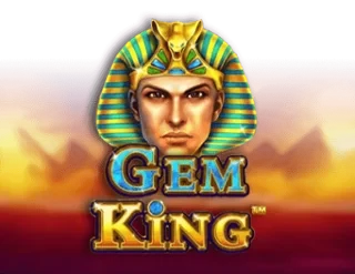 Gem King (Skywind Group) Slot Review | Get a Bonus