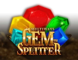 Gem Splitter (Wazdan) Slot Review | Get a Bonus