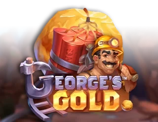 George’s Gold