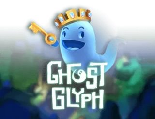 Ghost Glyph (Quickspin) Slot Review | Get a Bonus