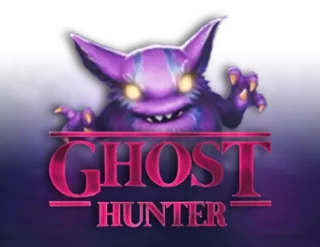 Ghost Hunter (Barbara Bang)