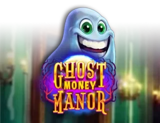 Ghost Money Manor