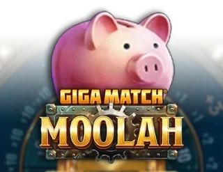 Giga Match Moolah