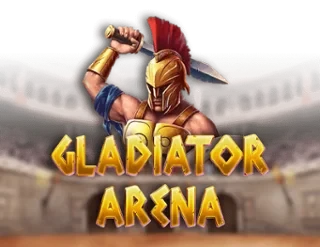 Gladiator Arena