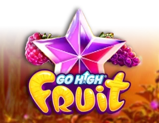 Go High Fruit